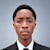 Taiwo Taiye