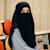 Anum Pari