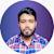 Talim Hossain