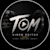 Tom