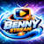 BENNY