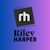 Riley H