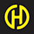 Hannagfx