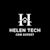 Helen T
