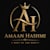 Amaan Hahsmi