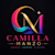 Camilla Manzo