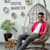 Humayun Kabir