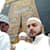Usman
