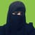 Fakhra Sadiq