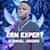 Samuel Adegoke