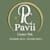 Pavitra  K
