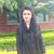 Saba Gill