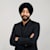 jagmeet singh