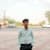 Nitin