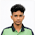 Bijoy