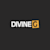 Divine G