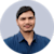 Pawan Y.