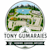 Tony Guma