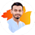 Uzair Akram