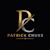 Patrick Studio