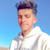 hamid-shop