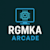Rgmka Arcade