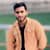 Sabbir Hossen