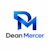 Dean Mercer