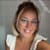 Clare M