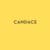Candace M
