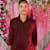 Yash Singh