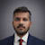 M R M Saneed