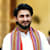 Saeed Shah