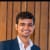 Jaimin Vadher
