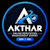 Akthar Khan