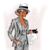 poltsan