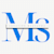 Creative-Mus