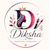 Diksha