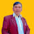 Haseeb Editor