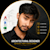 Aman Singh