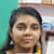 Anisha 