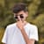 editor_king24