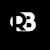 Robert B