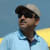 Akhtar M