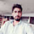 Mohsan Mustafa