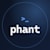Phant S.