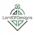 Lord D