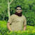 Aditto Saha