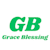 Grace
