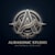 Aurasonic Studi
